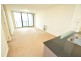 REF 24677/88 Kavanagh Street, Southbank VIC 3006