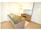 REF 24677/88 Kavanagh Street, Southbank VIC 3006