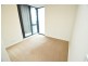 REF 24677/88 Kavanagh Street, Southbank VIC 3006