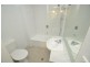REF 24677/88 Kavanagh Street, Southbank VIC 3006