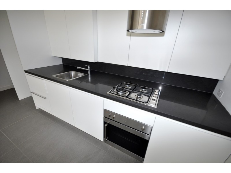 602/55 Jeffcott Street, West Melbourne VIC 3003