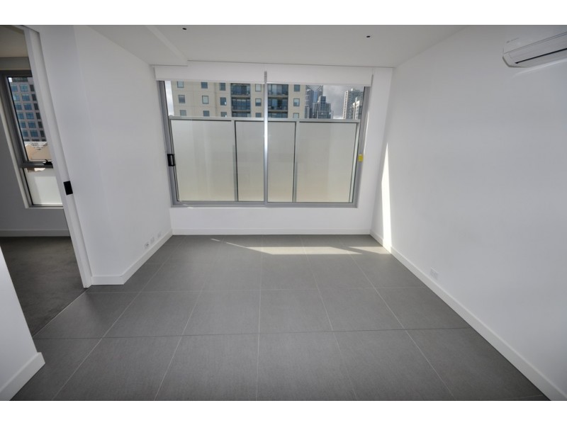 602/55 Jeffcott Street, West Melbourne VIC 3003