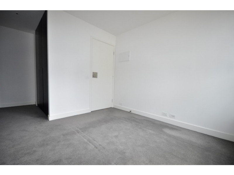 602/55 Jeffcott Street, West Melbourne VIC 3003