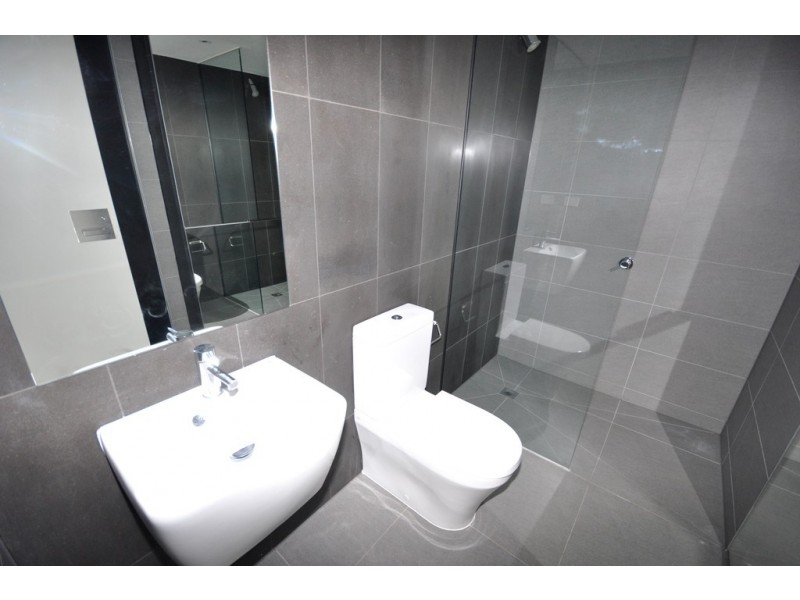 602/55 Jeffcott Street, West Melbourne VIC 3003