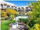 REF 24678/682 Nicholson Street, Fitzroy North VIC 3068
