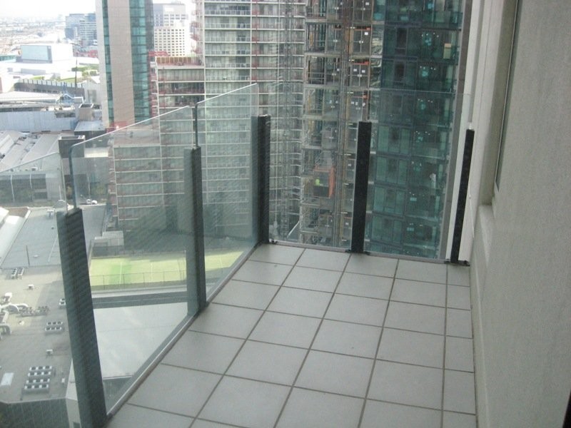 REF 24679/163 City Road, Southbank VIC 3006