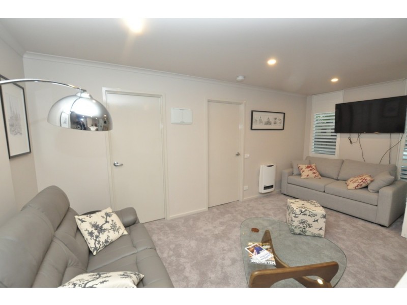 REF 24680/30 Kavanagh Street, Southbank VIC 3006