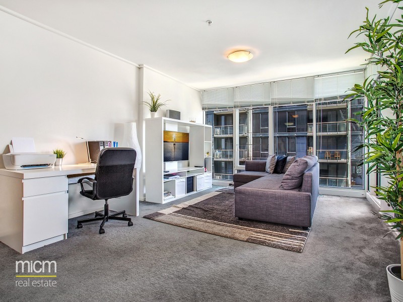 1910/163 City Road, Southbank VIC 3006