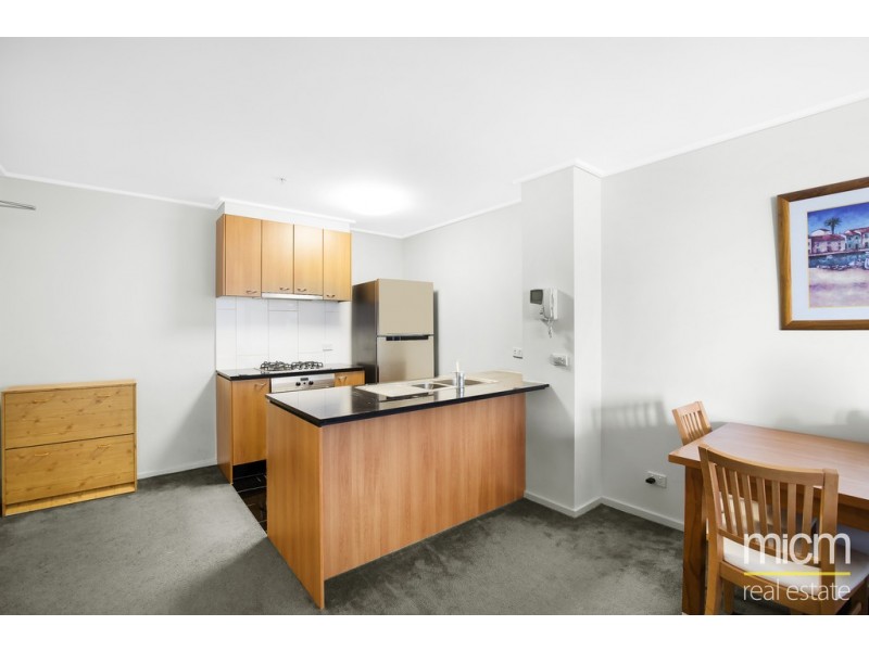 1910/163 City Road, Southbank VIC 3006