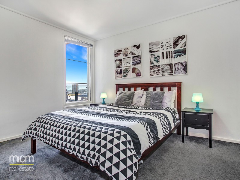 1910/163 City Road, Southbank VIC 3006