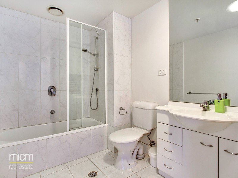 1910/163 City Road, Southbank VIC 3006