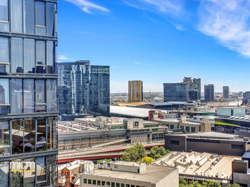 1910/163 City Road, Southbank VIC 3006