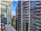 1910/163 City Road, Southbank VIC 3006