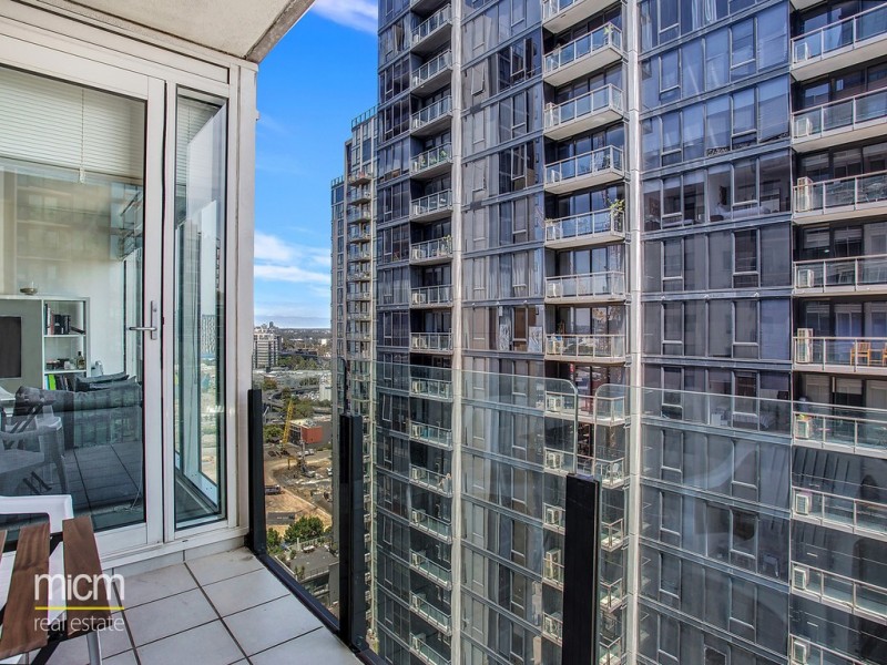 1910/163 City Road, Southbank VIC 3006