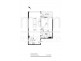 1910/163 City Road, Southbank VIC 3006 Floorplan