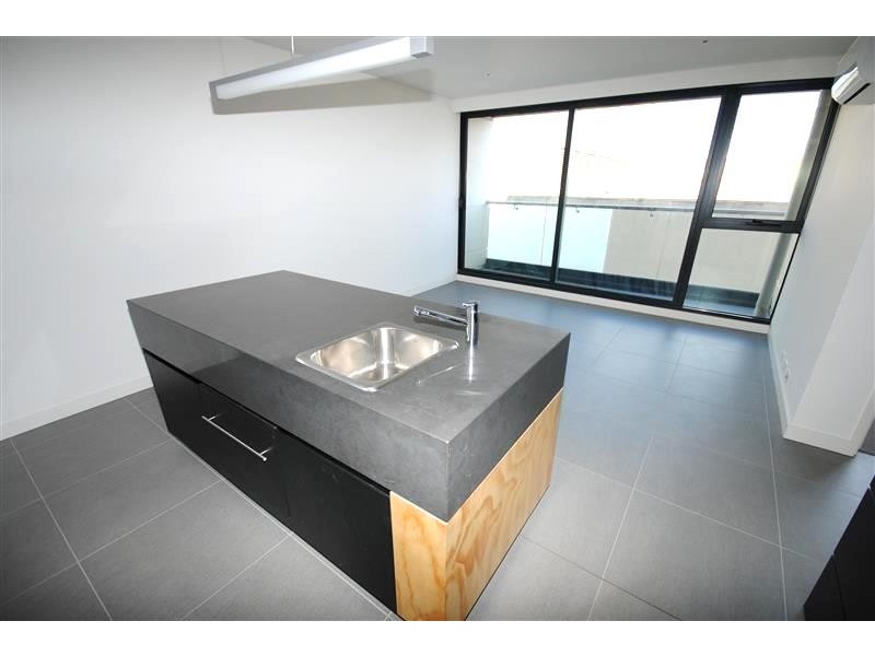 407/55 Jeffcott Street, West Melbourne VIC 3003