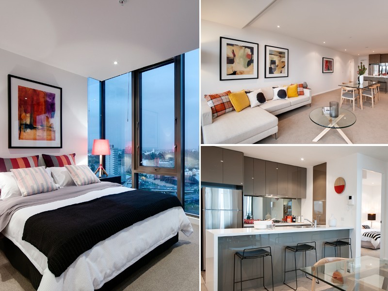 C/118 Kavanagh Street, Southbank VIC 3006