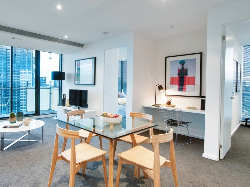 C/118 Kavanagh Street, Southbank VIC 3006