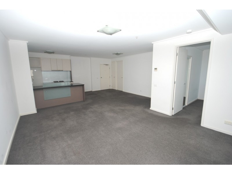 REF 24684/173 City Road, Southbank VIC 3006