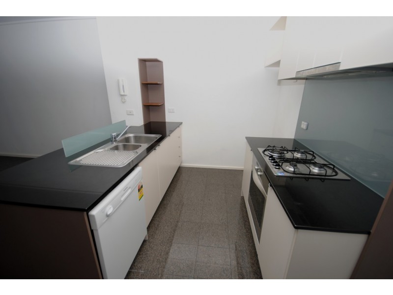 REF 24684/173 City Road, Southbank VIC 3006