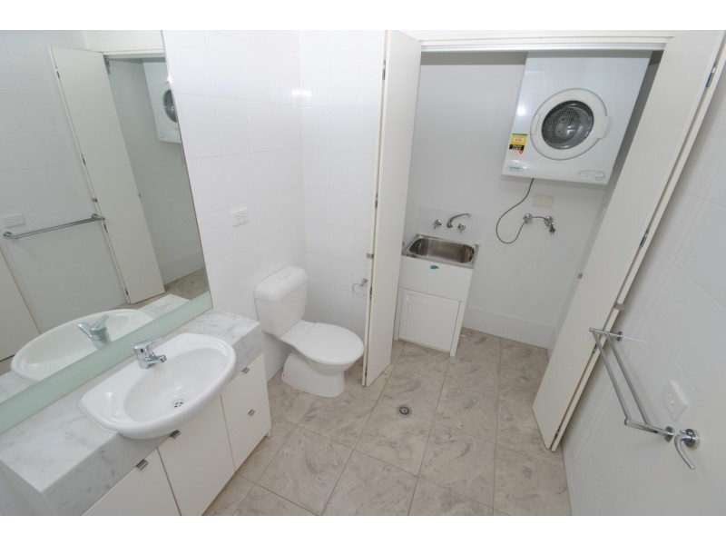 REF 24684/173 City Road, Southbank VIC 3006