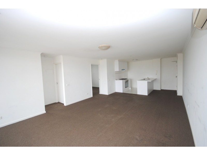 REF 24685/38 Kavanagh Street, Southbank VIC 3006