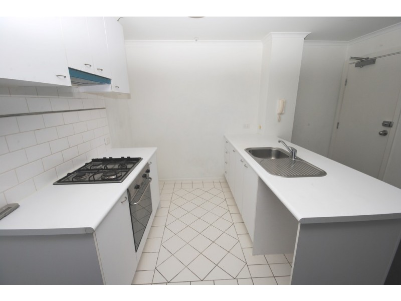 REF 24685/38 Kavanagh Street, Southbank VIC 3006