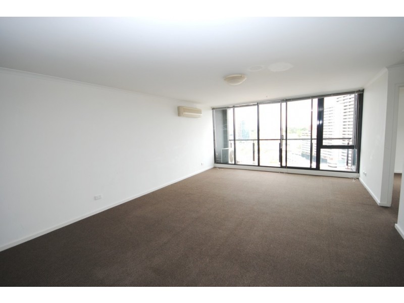 REF 24685/38 Kavanagh Street, Southbank VIC 3006
