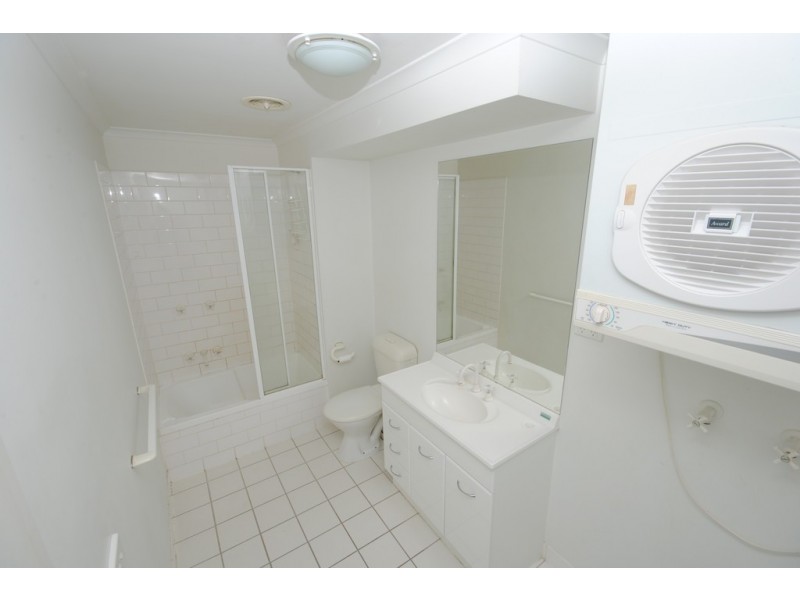 REF 24685/38 Kavanagh Street, Southbank VIC 3006