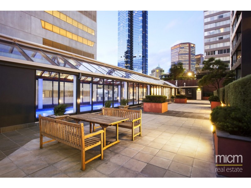 REF 24685/38 Kavanagh Street, Southbank VIC 3006