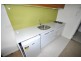 2510B/100 Harbour Esplanade, Docklands VIC 3008