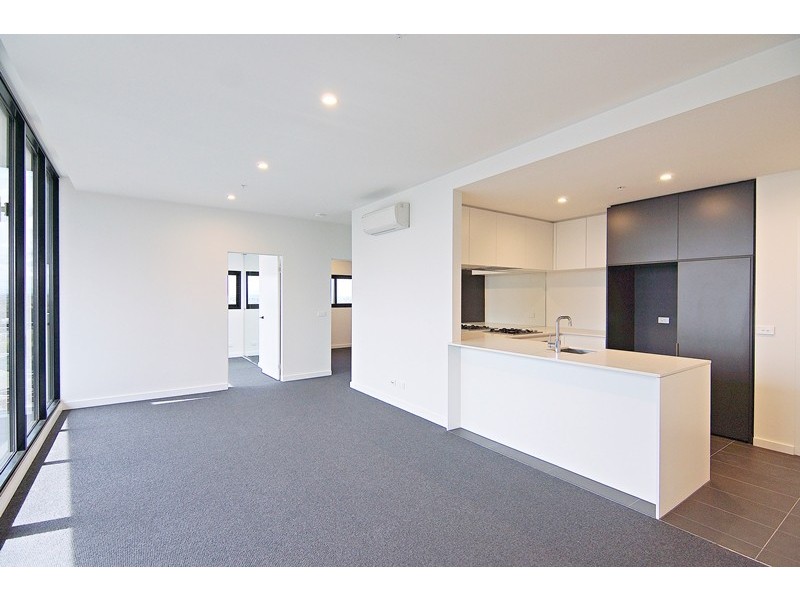 1302/101 St Kilda Road, St Kilda VIC 3182