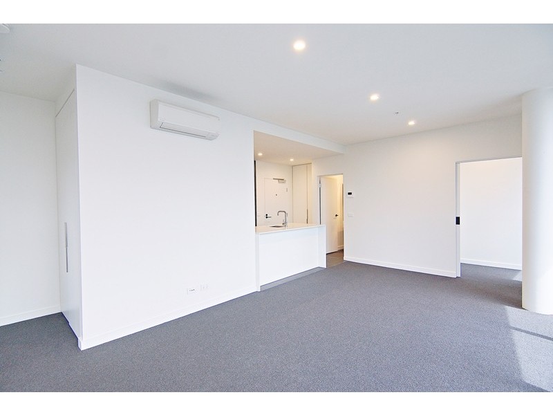 1302/101 St Kilda Road, St Kilda VIC 3182