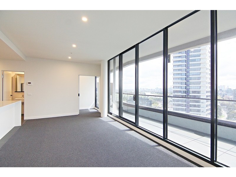 1302/101 St Kilda Road, St Kilda VIC 3182