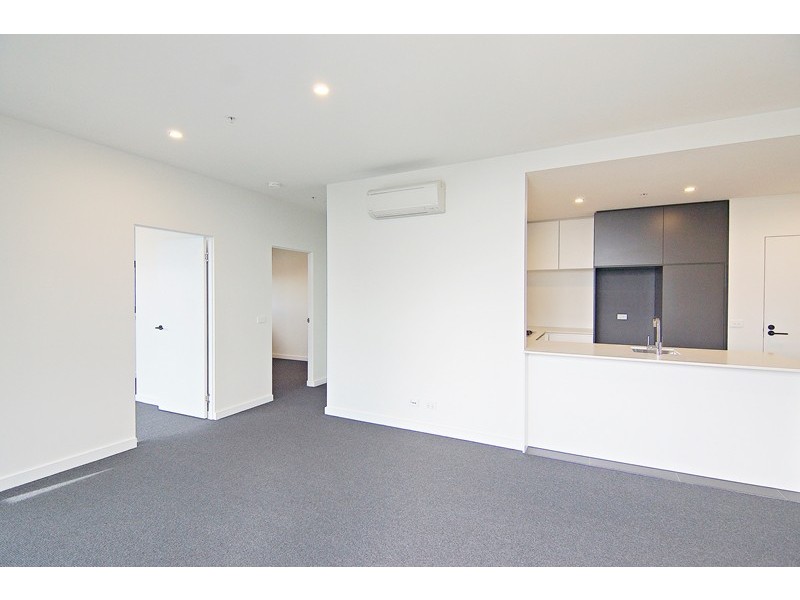 1302/101 St Kilda Road, St Kilda VIC 3182