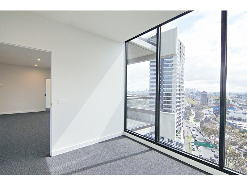 1302/101 St Kilda Road, St Kilda VIC 3182