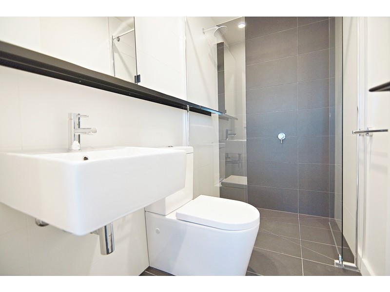 1302/101 St Kilda Road, St Kilda VIC 3182