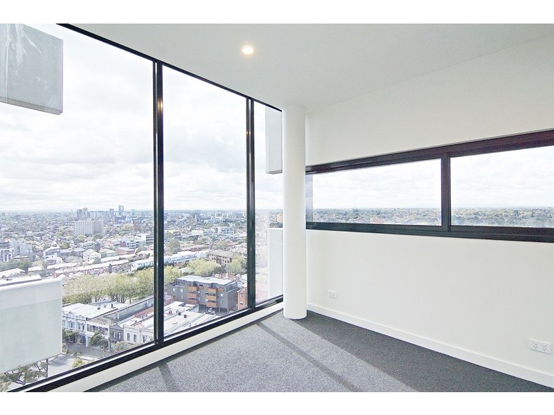1302/101 St Kilda Road, St Kilda VIC 3182