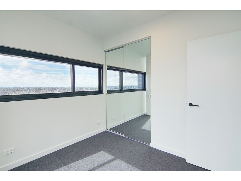 1302/101 St Kilda Road, St Kilda VIC 3182
