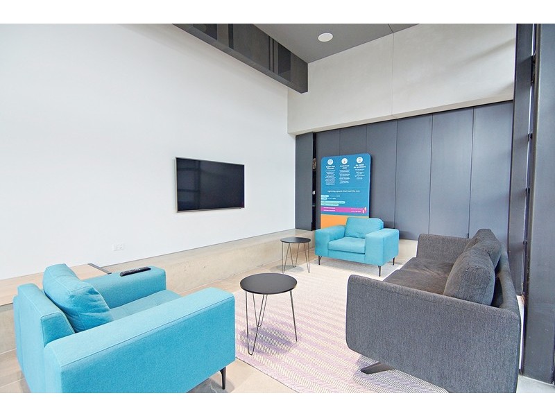 1302/101 St Kilda Road, St Kilda VIC 3182