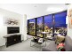 2905/31 A’Beckett Street, Melbourne VIC 3000