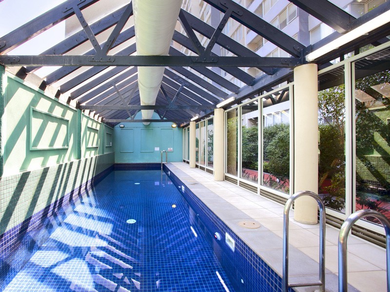 REF 24688/416 St Kilda Road, Melbourne VIC 3004