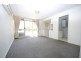 REF 24688/416 St Kilda Road, Melbourne VIC 3004