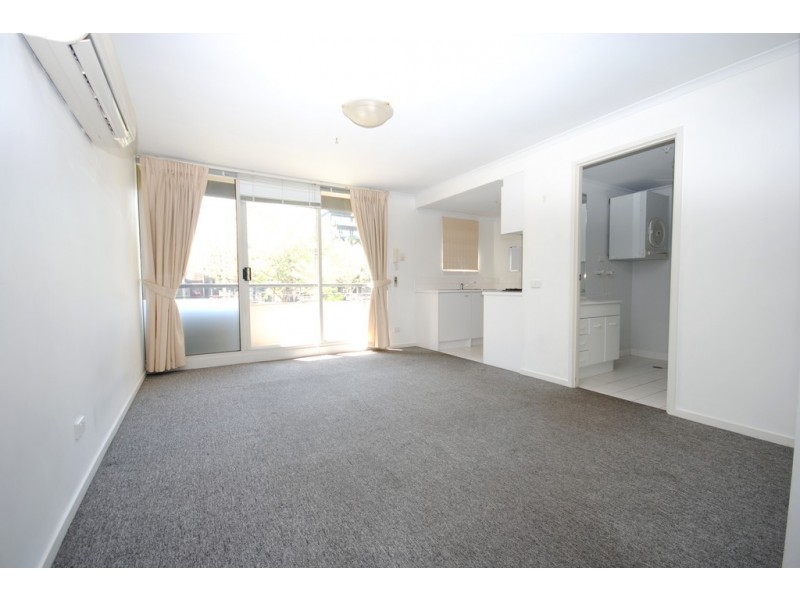 REF 24688/416 St Kilda Road, Melbourne VIC 3004