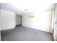 REF 24688/416 St Kilda Road, Melbourne VIC 3004