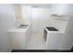REF 24688/416 St Kilda Road, Melbourne VIC 3004