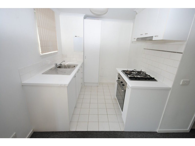 REF 24688/416 St Kilda Road, Melbourne VIC 3004