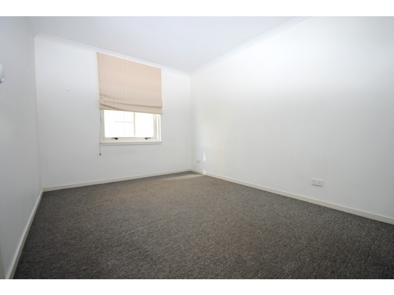 REF 24688/416 St Kilda Road, Melbourne VIC 3004