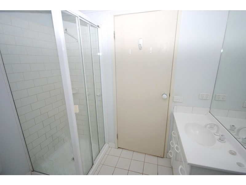 REF 24688/416 St Kilda Road, Melbourne VIC 3004