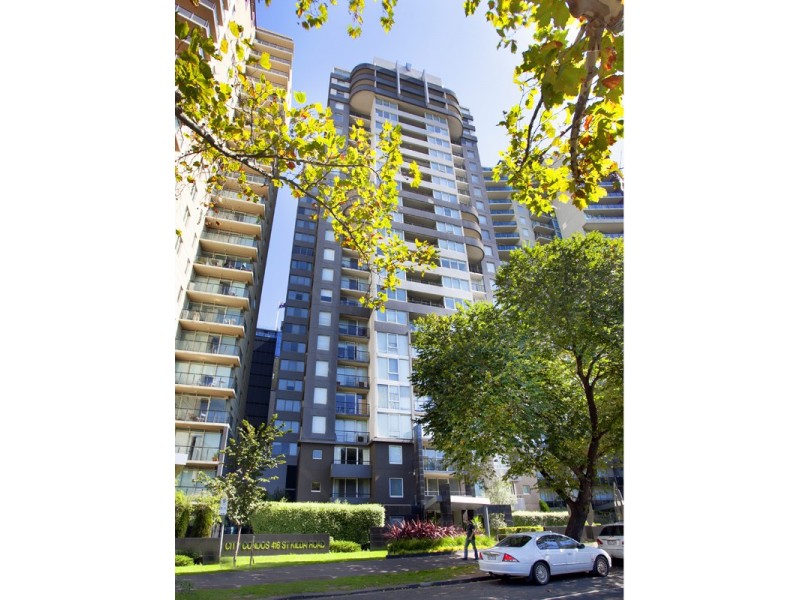 REF 24688/416 St Kilda Road, Melbourne VIC 3004